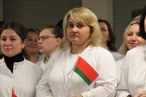 photo_2025-11-03_18-30-10 (2)